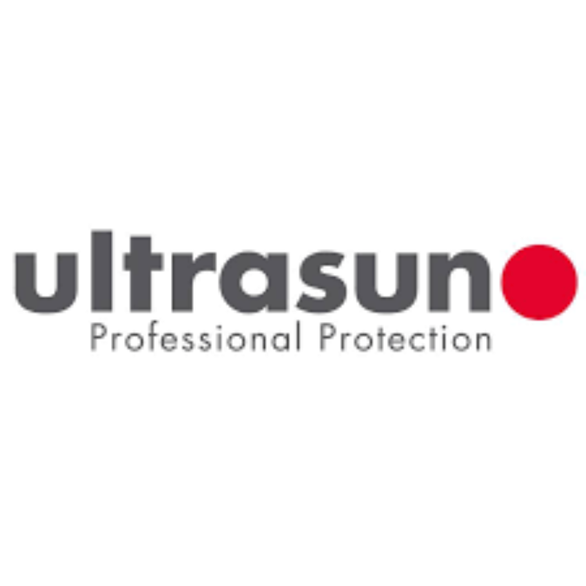 ULTRASUN