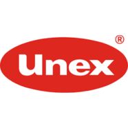 UNEX