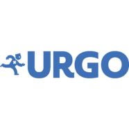 URGO