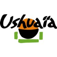 USHUAIA