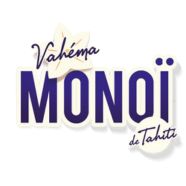 VAHEMA MONOI