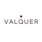VALQUER