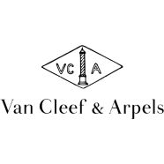 VAN CLEEF AND ARPELS