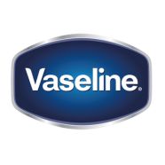 VASELINE