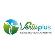 VERTUS PLUS