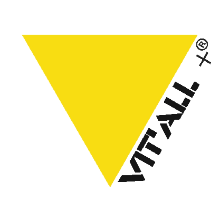 VIT'ALL +