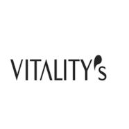 VITALITY'S