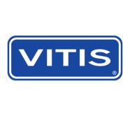 VITIS
