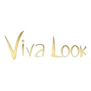 VIVALOOK