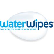 WATERWIPES