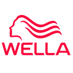 WELLA