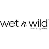 WET N WILD