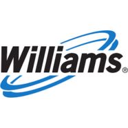 WILLIAMS