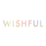 WISHFUL