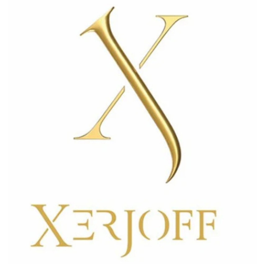 XERJOFF