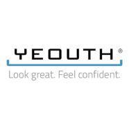 YEOUTH