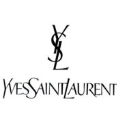 YVES SAINT LAURENT