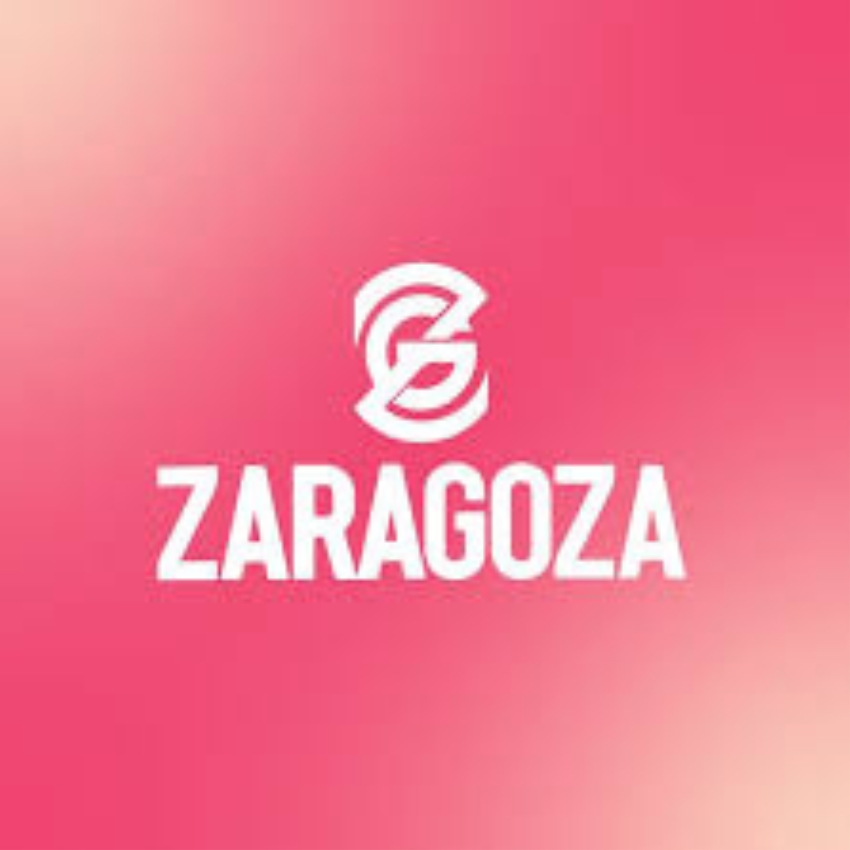 ZARAGOZA