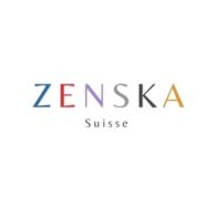 ZENSKA