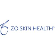 ZO SKIN