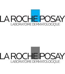 LA ROCHE-POSAY