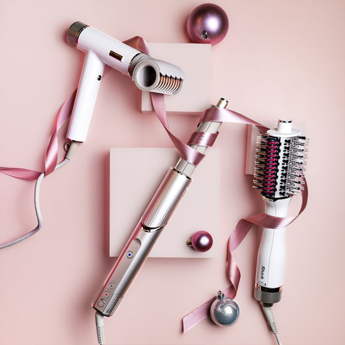 Appareils et Accessoires