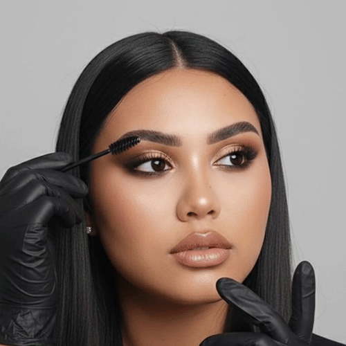Sourcils
