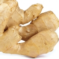 Ambre