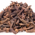 Ambre gris