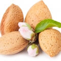 Pomme