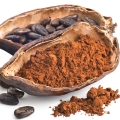 Noix de coco