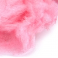 Ozone