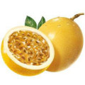Fruit de la passion