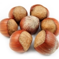 Poire