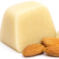Daim