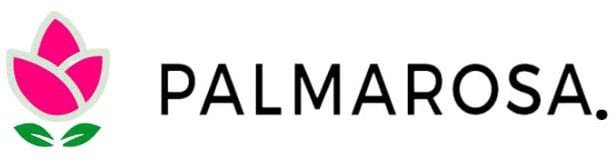 Palmarosa