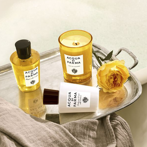 Bien-Être Parfum