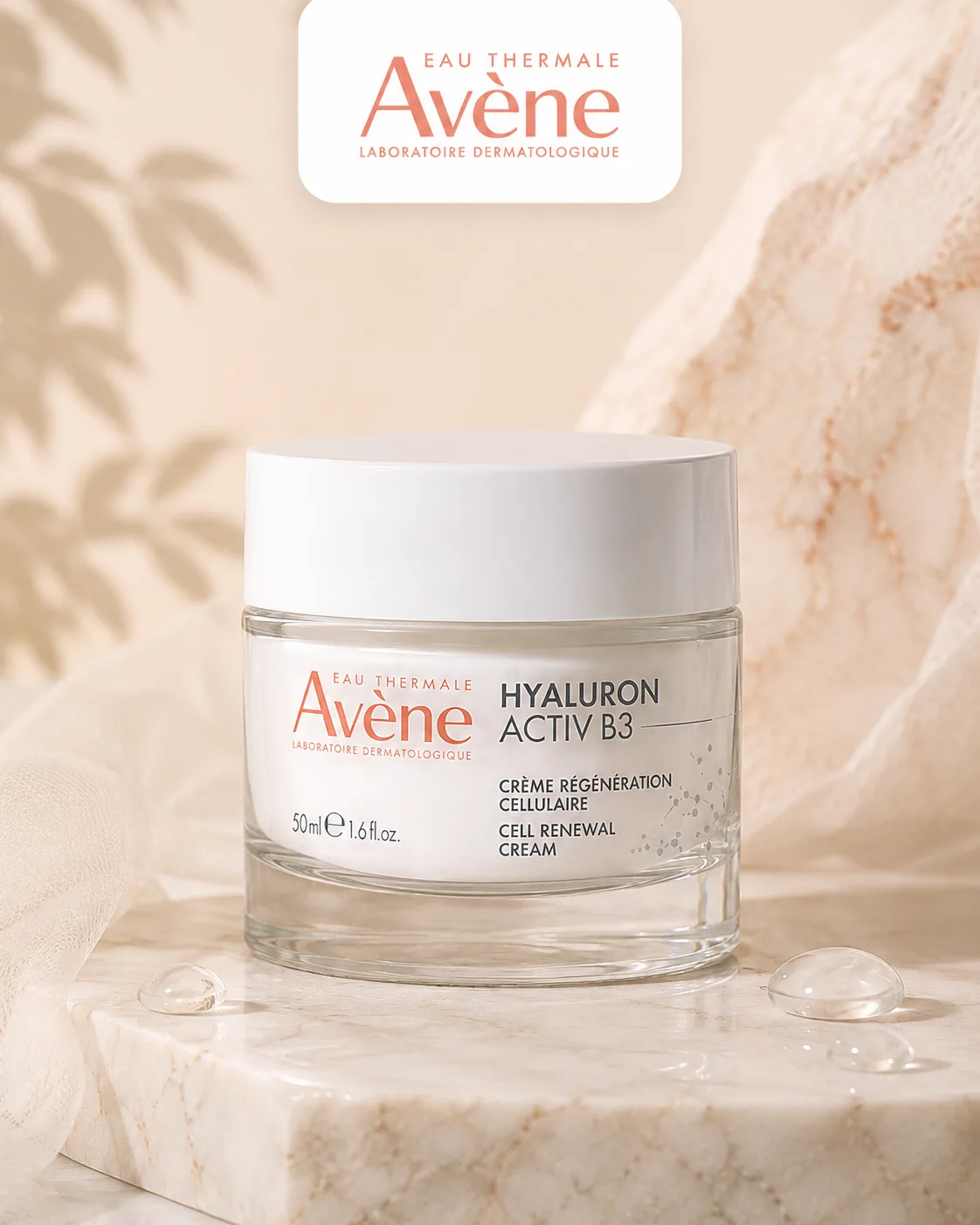Avène