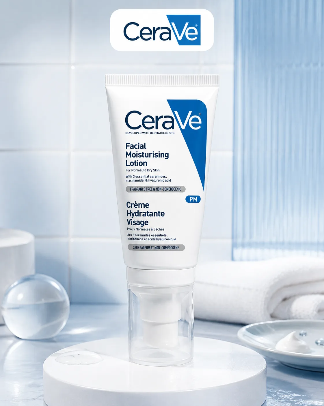 CeraVe